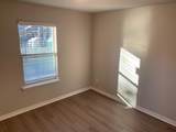 2820 Washington Street - Photo 9