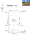 130 Hackberry Lane - Photo 1
