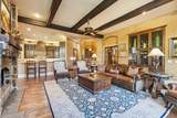 2100 Cavalier Way - Photo 10