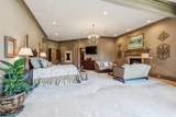 2100 Cavalier Way - Photo 12