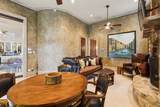 2100 Cavalier Way - Photo 15