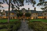 2100 Cavalier Way - Photo 2