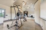 2100 Cavalier Way - Photo 20