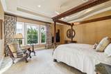 2100 Cavalier Way - Photo 24