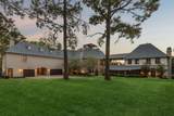 2100 Cavalier Way - Photo 39