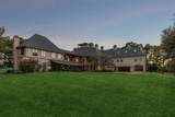 2100 Cavalier Way - Photo 40