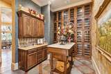 2100 Cavalier Way - Photo 8