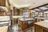2100 Cavalier Way - Photo 9