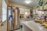 101 Gordon Drive - Photo 10