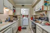 101 Gordon Drive - Photo 11