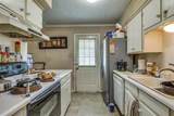 101 Gordon Drive - Photo 12