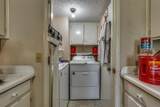 101 Gordon Drive - Photo 13