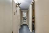 101 Gordon Drive - Photo 15