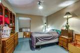 101 Gordon Drive - Photo 16