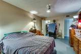 101 Gordon Drive - Photo 17