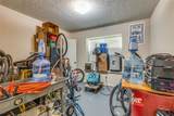 101 Gordon Drive - Photo 18