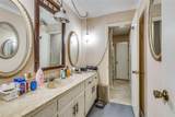 101 Gordon Drive - Photo 19