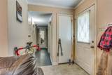 101 Gordon Drive - Photo 20