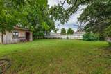 101 Gordon Drive - Photo 21