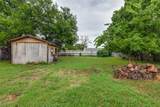 101 Gordon Drive - Photo 22