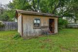 101 Gordon Drive - Photo 23