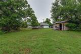 101 Gordon Drive - Photo 24