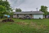 101 Gordon Drive - Photo 25