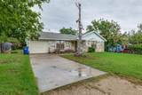 101 Gordon Drive - Photo 3