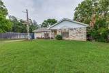101 Gordon Drive - Photo 4