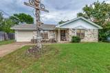 101 Gordon Drive - Photo 5