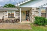 101 Gordon Drive - Photo 6