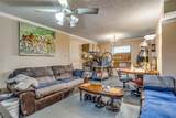 101 Gordon Drive - Photo 7
