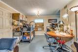 101 Gordon Drive - Photo 8