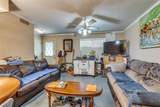 101 Gordon Drive - Photo 9