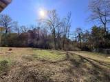 10490 Colworth Place - Photo 1