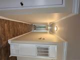 10490 Colworth Place - Photo 10