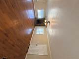 10490 Colworth Place - Photo 11