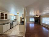 10490 Colworth Place - Photo 12