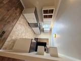 10490 Colworth Place - Photo 13