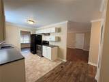 10490 Colworth Place - Photo 14