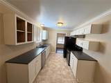 10490 Colworth Place - Photo 15