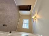 10490 Colworth Place - Photo 16