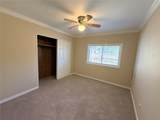 10490 Colworth Place - Photo 17