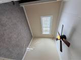 10490 Colworth Place - Photo 18