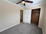 10490 Colworth Place - Photo 19