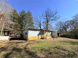 10490 Colworth Place - Photo 2