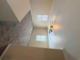10490 Colworth Place - Photo 20