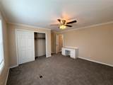 10490 Colworth Place - Photo 21