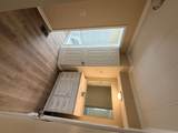 10490 Colworth Place - Photo 22