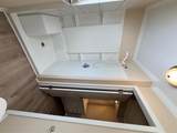 10490 Colworth Place - Photo 23
